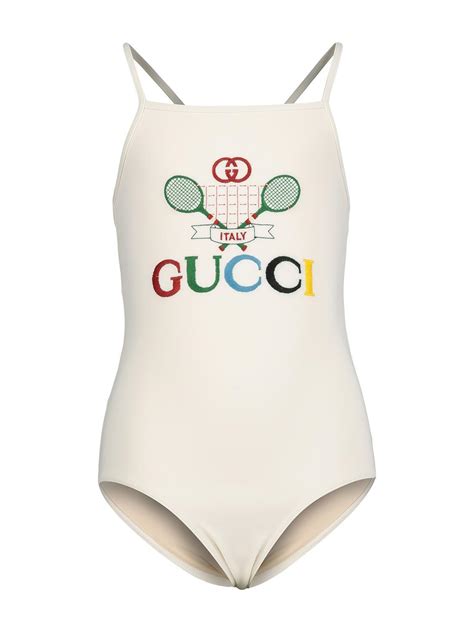 kids gucci hoodies|gucci bathing suit for kids.